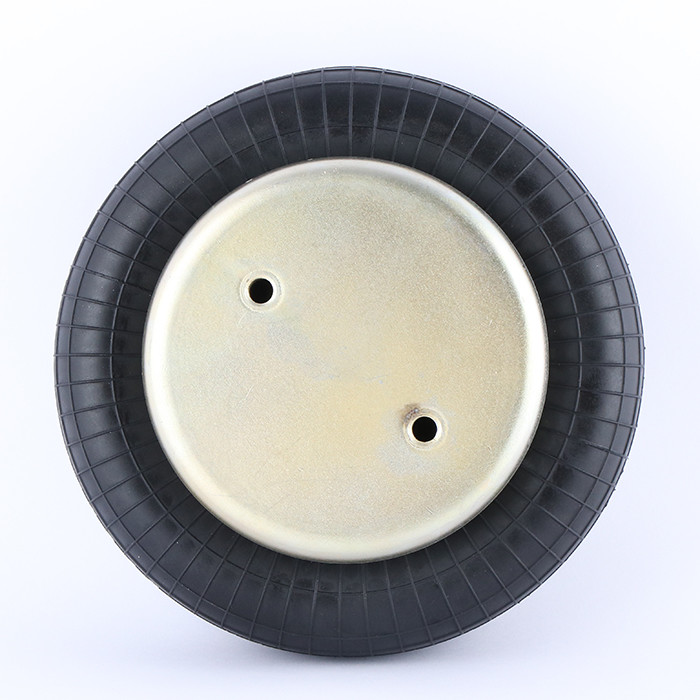 0.8MPA Air Spring Standard Code 93113 Connection P1 1B8X4 Bellow No. 110