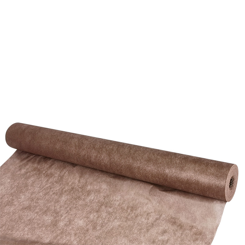 ODM Non Woven Sms Pp Disposable Bed Sheet For Hospital Spa Facial