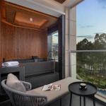 Lifetime Repair Services 's Best Modern Luxury Bedroom Furniture For 5 Star