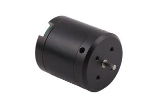 Quality 36v 350w Underwater Thruster Brushless Motor For Underwater Drone wholesale