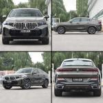 CEO Anti Yellowing TPU Car Paint Protection Film Customized Size Films