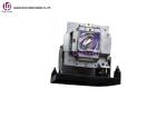 Interactive Whiteboards Vivitek Projector Lamps 5811116635-S Used By D791ST