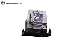 Quality Interactive Whiteboards Vivitek Projector Lamps 5811116635-S Used By D791ST D795WT / Promethean ESTP1 Projectors wholesale