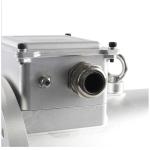 High Speed 100KW 24000RPM Centrifugal Compressor Motor
