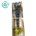 Camshaft Assembly 223-7468 2237468 C11 C13 Excavator Engine Parts