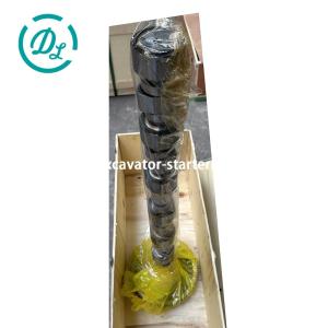 Quality Camshaft Assembly 223-7468 2237468 C11 C13 Excavator Engine Parts wholesale