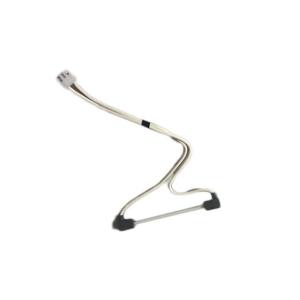 Quality 19900110 wholesale