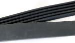 Industrial And Agricultural Transmission Multi Rib V Belt