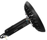 Warehouse Luxeon Chip 3030 Ip65 100w LED SMD Flood Light