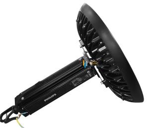 Quality Warehouse Luxeon Chip 3030 Ip65 100w LED SMD Flood Light wholesale