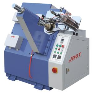 Quality Cake forming machine wholesale