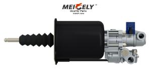 Quality Wabco Clutch Booster Servo Truck Clutch Parts 9700511570 wholesale