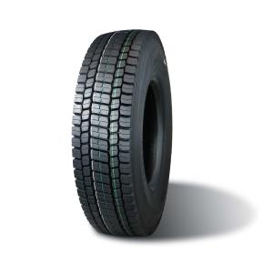 Quality Overload anti-puncture all-steel radial truck tires 11R22.5 AR818 wholesale