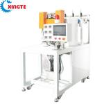 Smart Phone VCM Speaker Voice Coil Making Machine High Speed 220VAC 50/60HZ