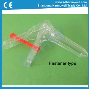 Quality vaginal speculum fasten type wholesale