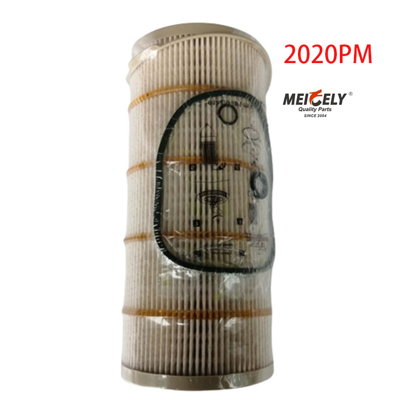 2020PM Fuel Filter Element For Racor Filter 1000FG