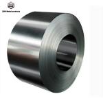 2b/Ba/No. 1/No. 4/Hl/8K Ss Coil Cold Rolled / Hot Rolled 201 304 316 309S 310S