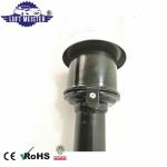 US Spare Part Land Rover Air Shocks Range Rover Air Strut Shock Absorber Damper
