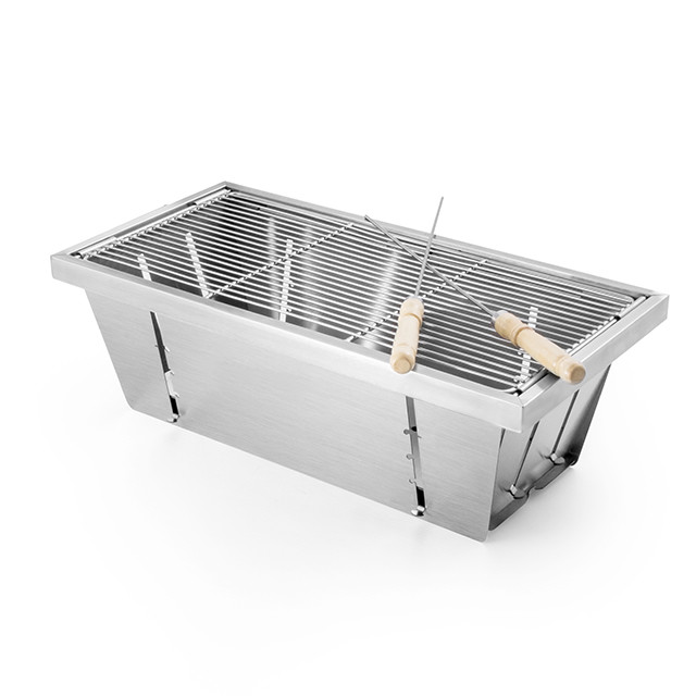 Custom Stainless Sheet Metal Fabrication Products SGCC SPCC SPHC Powder Coating