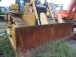 Sell Used Bulldozer CAT D6H