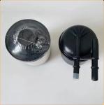 High Quality Truck Diesel Engine Elements Fuel Water Separator Filter Kits F350