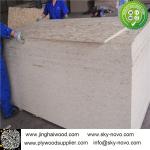 Good quality OSB