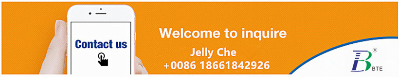 2300 kg Weight 10-500 kg/hr Smokeless Incinerator For Hospital Waste Disposal Machinery