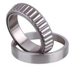 32028 - X For Engine MotorsTrucks Automotive Taper Roller Bearing High Precision