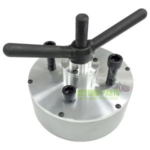 Quality EC D12 D13 Heavy Truck Diesel Engine Crankshaft Seal FM12 Installer Tool 9990166 wholesale