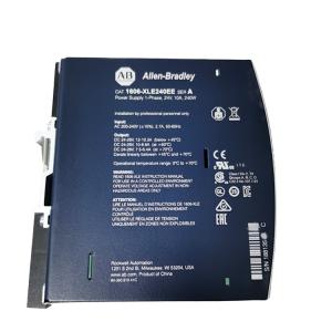 Quality PW481-11 S2 YOKOGAWA POWER SUPPLY MODULE wholesale