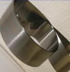 NS334 Alloy offers high strength, excellent corrosion resistance, and thermal