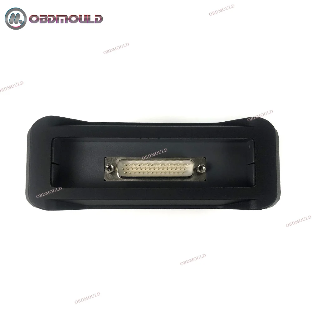 F110 Tablet+2025 Super MB Pro M6 Car And Truck DOIP Diagnostic Tool Full Version For Benz Cars Trucks Diagnostic Tool