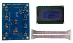USB2.0 TX800 Double Head Spurt Draws Print Inkjet Board