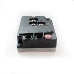 120A 24v Brushless Dc Motor Controller for Material Handling Vehicles ...