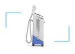 professional ipl beauty supply with CE approval for hair removal, pigment
