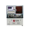 Buy cheap High-Precision Fiber Laser Cutting Machine for Solar Cell Manufacturing from wholesalers