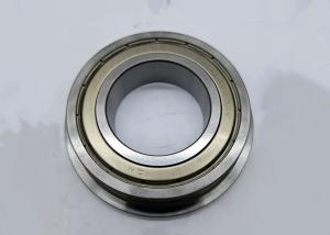 Quality QJ4580ZV Audi Buick Fox steer rack steering column special ball bearing 45*84*20/15mm 45*84*20/8mm 45*80/92*20mm wholesale