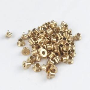 Quality Stainless Steel CNC Lathe Parts Customized CNC Machining Service wholesale