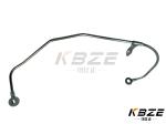 1-13313603-0 1133136030 DIESEL FUEL PUMP PIPING FOR ZAX200 ZAX210 ZAX240