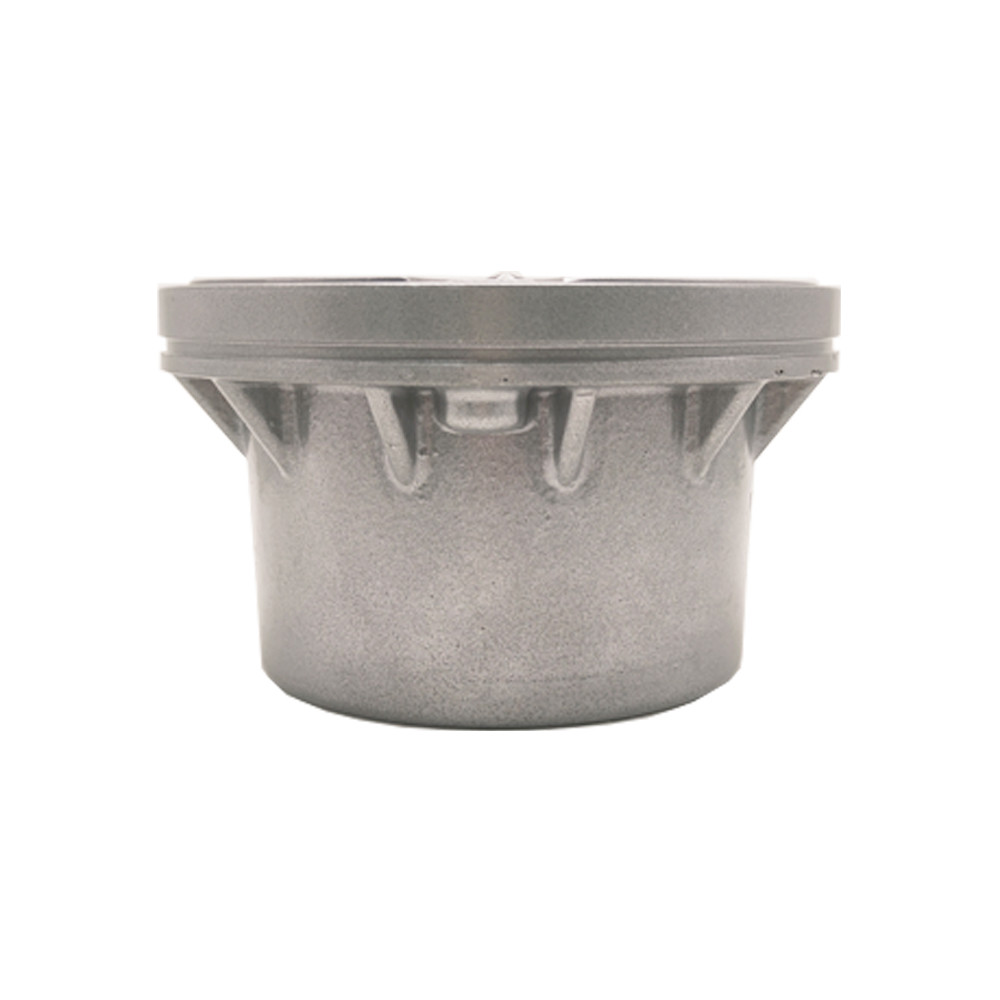 Inset LED Heliport Light Steady Burning For Touchdown / Lift Off Area Lighting FATO