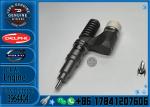 common rail fuel injector 8112660 BEBE4B01004 3964404 8170966 BEBE4810102