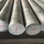 6061 6063 6082 6101 6351 supply hexagon/octagonal aluminum bar rod