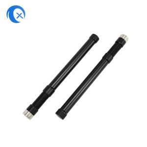 Quality 4G Gooseneck Fiberglass Omnidirectional Antenna with SMA Connector wholesale