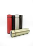 Portable Sport Vacuum Flask Fashion Simple Design ROHS Certification