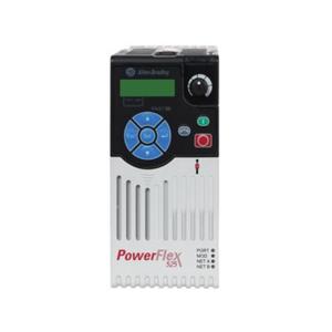 China TC-TBCH Honeywell Terminal Block on sale