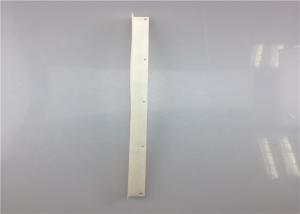 Quality Lamination Dmd Insulation Paper , Nomex Insulation Paper Custom Design wholesale