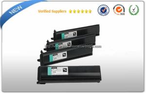 Quality Virgin Empty T - 4590D Toshiba E-studio Toner 256 Toner for E- studio 356 photo copier wholesale