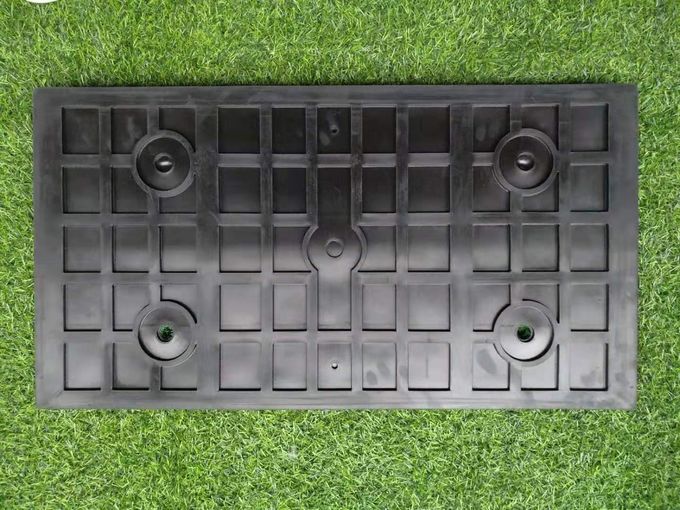 artificial golf mat , golf mat , golf practice mat , golf swing mat