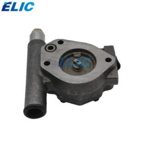 Quality HPV132 Hydraulic Gear Pump wholesale
