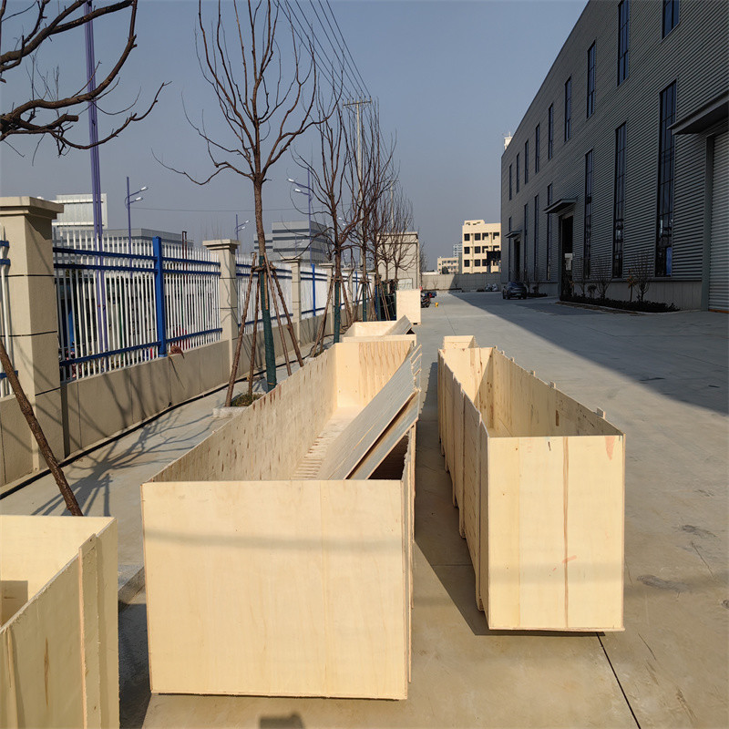 Security Metal Steel Handrail Balustrade With Safety Slat Pool Gate Top Style